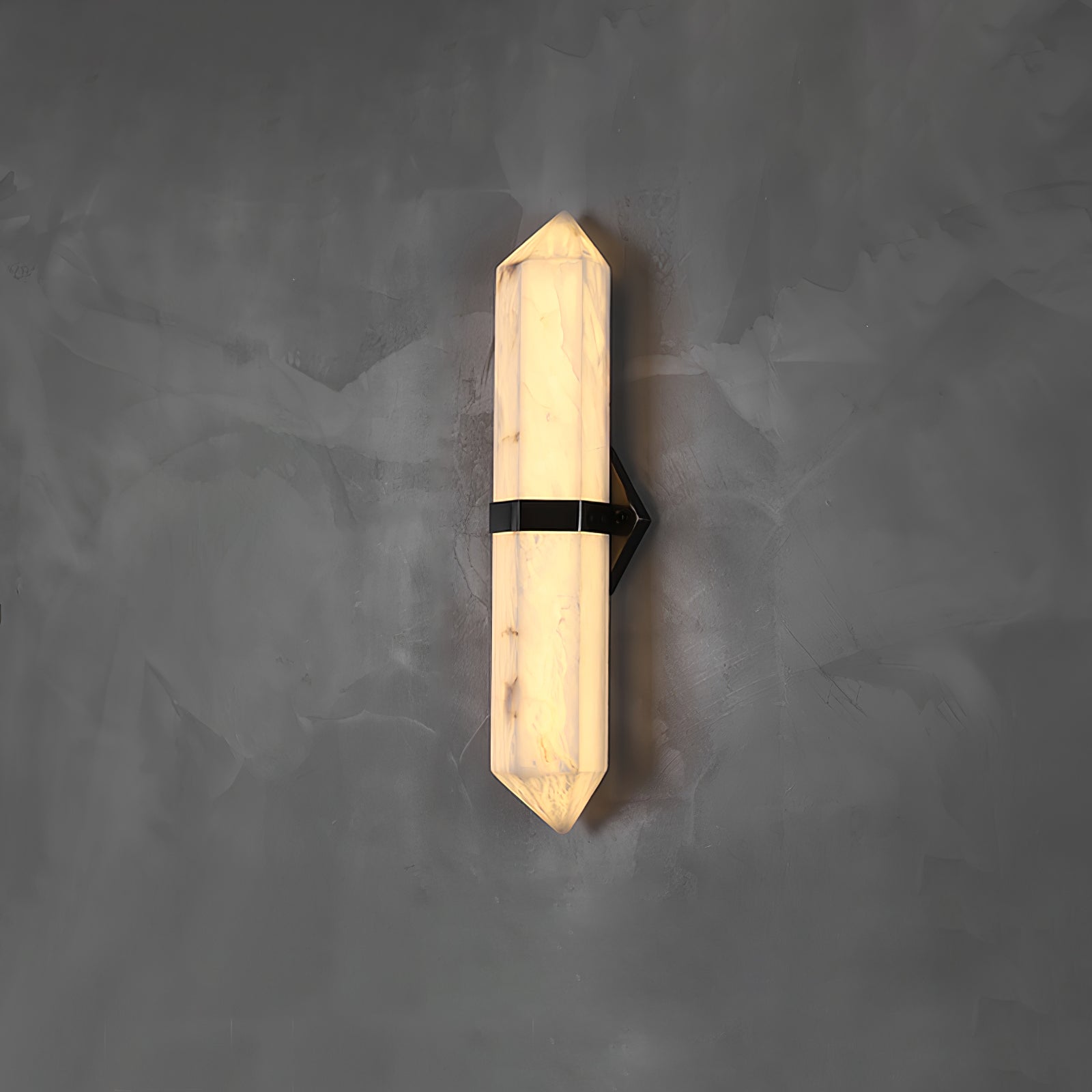 obelisk-wall-sconce-anzaz--13