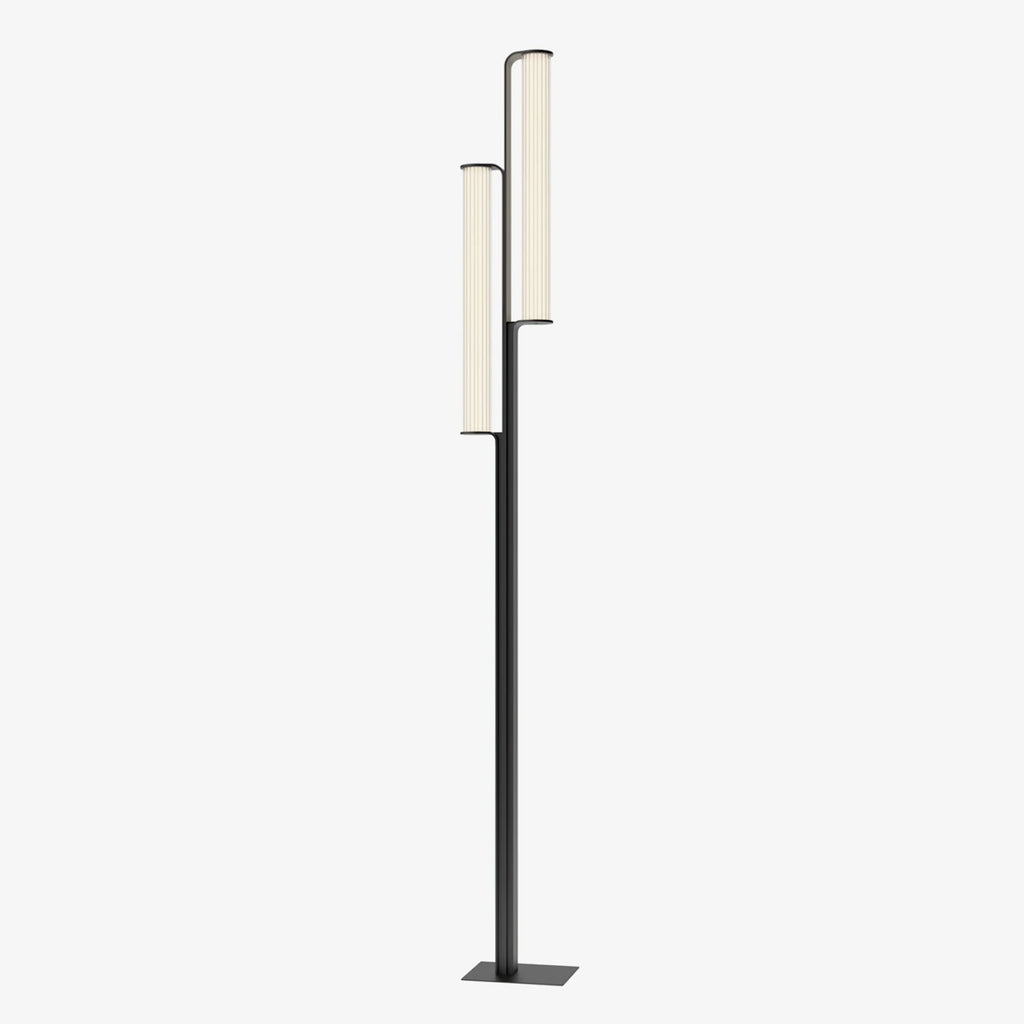 lumo-arc-outdoor-post-lamp-anzaz-Black-1