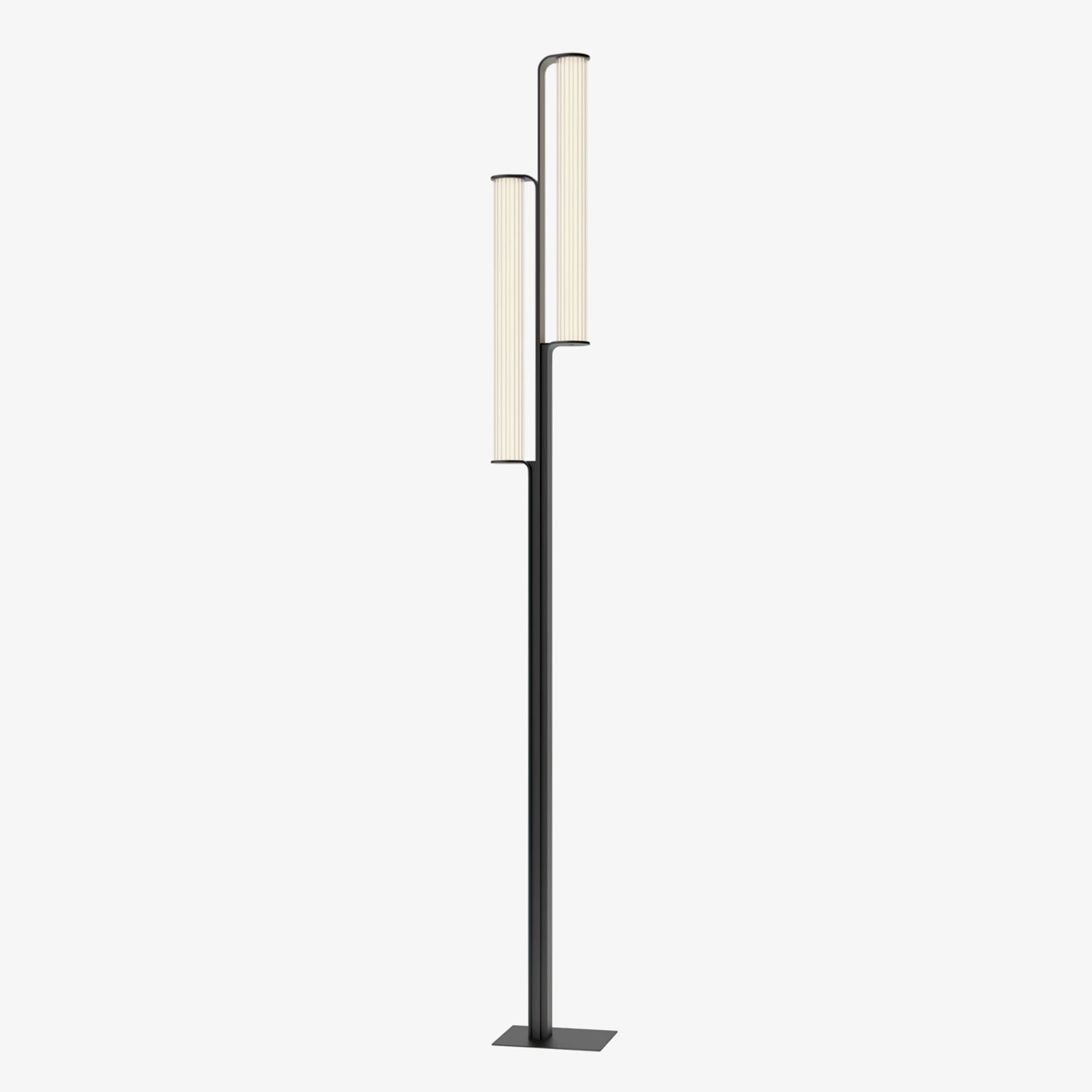 lumo-arc-outdoor-post-lamp-anzaz-Black-1