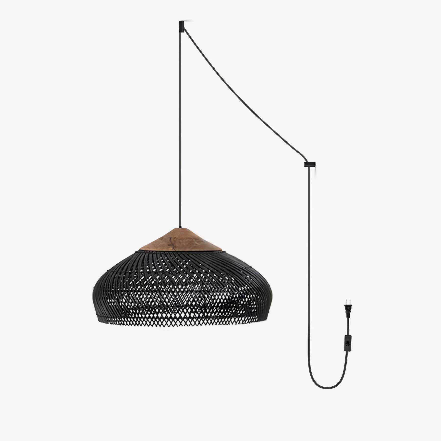 braided-rattan-swag-pendant-lamp-anzaz--73