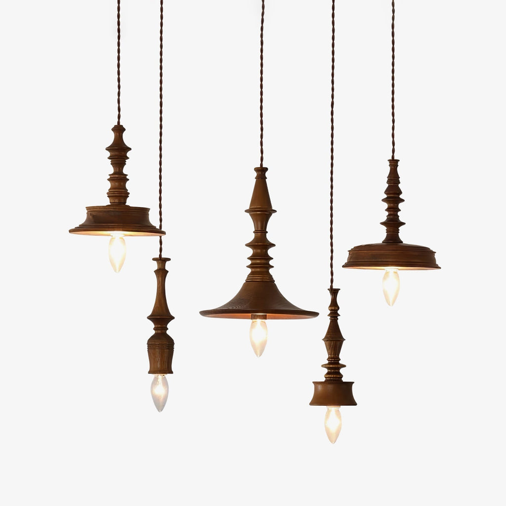 sumally-pendant-lamp-anzaz-Walnut wood color-1