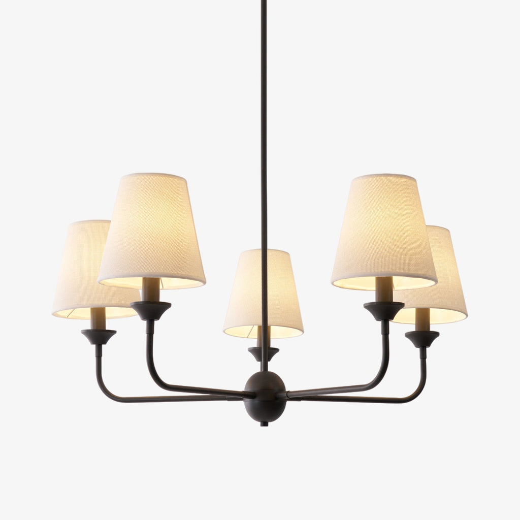 seraphine-grace-chandelier-anzaz-Black & White-1