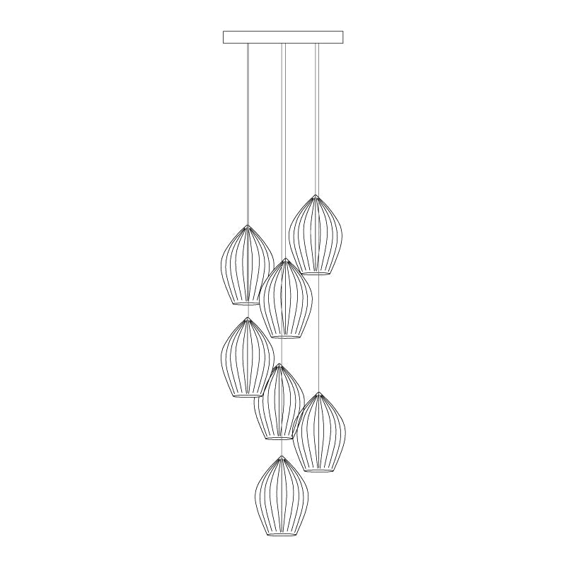 ceramic-ribbed-pendant-light-anzaz--35