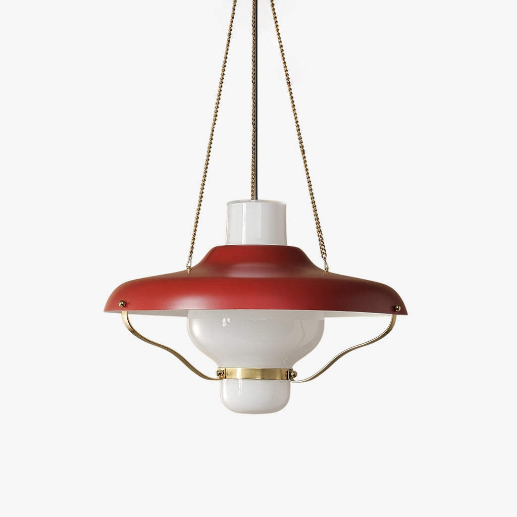 vespara-pendant-lamp-anzaz--14