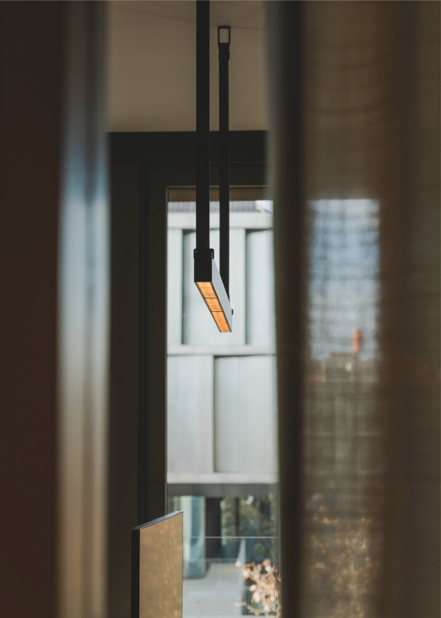 belto-linear-pendant-light-anzaz--20