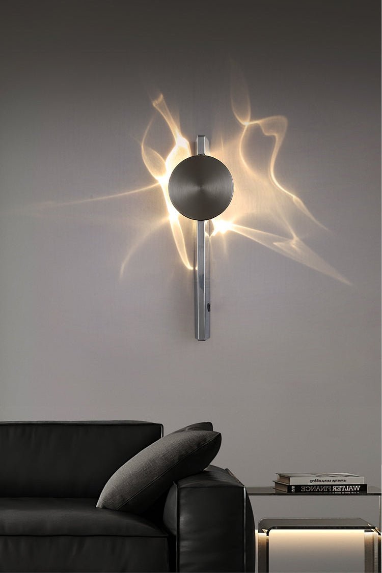 lumin-wave-duo-sconce-anzaz--8