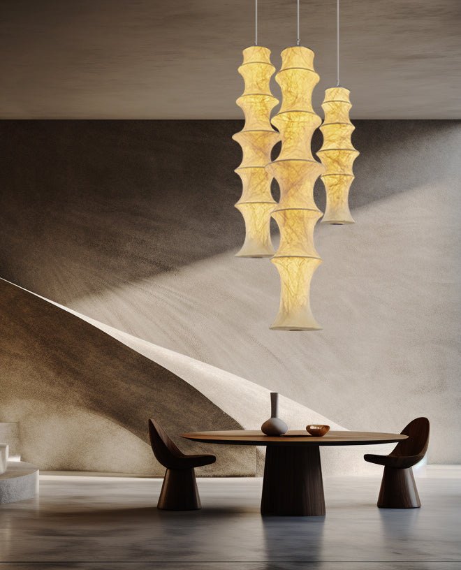 silk-falkland-pendant-lamp-anzaz-White-3