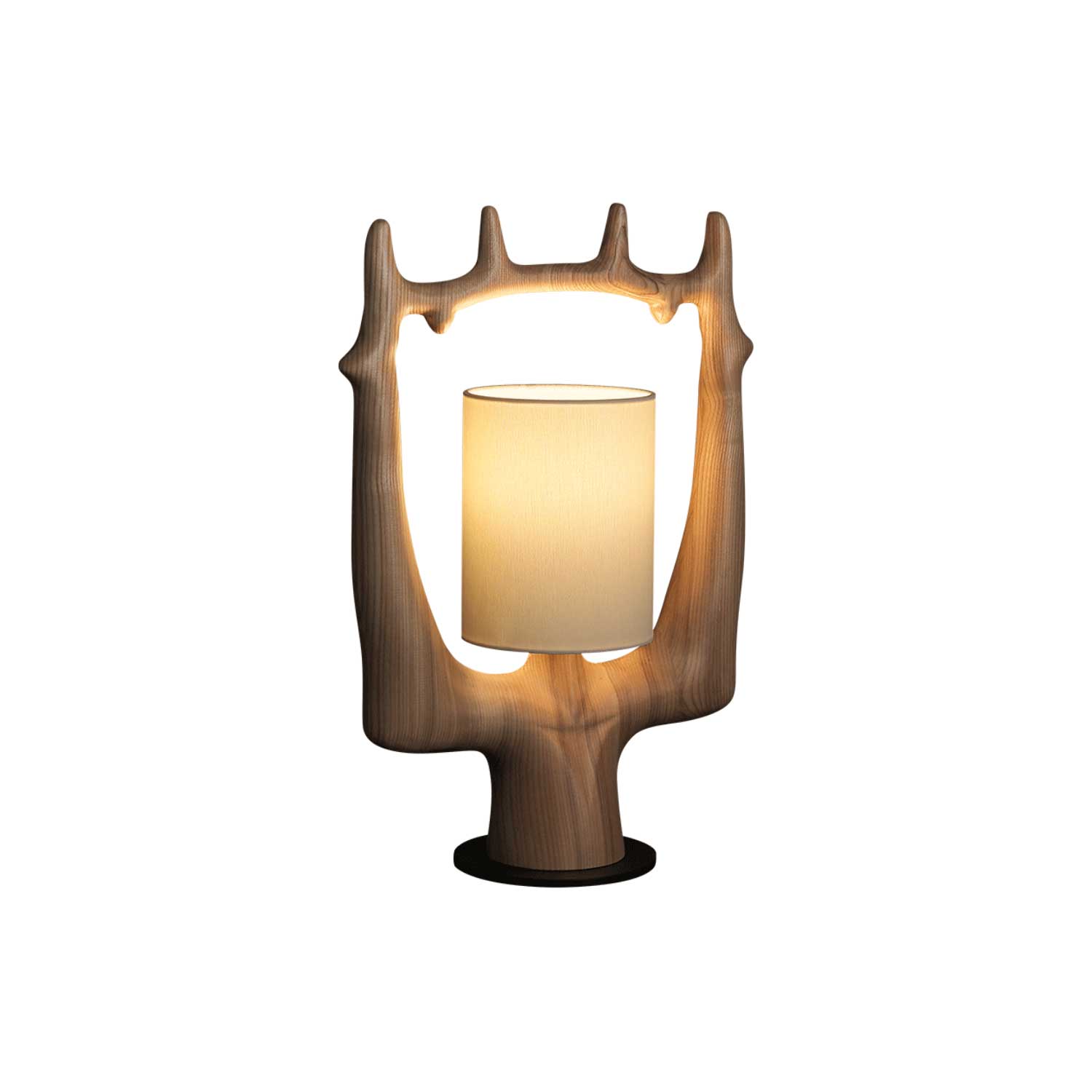 antler-ring-table-lamp-anzaz--24