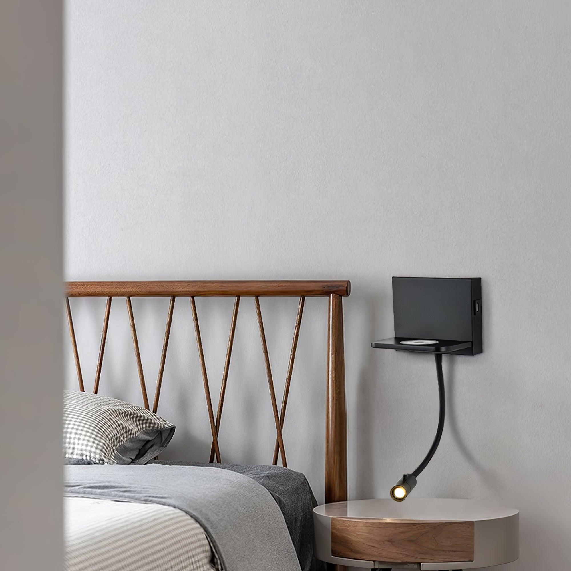 mr-x-led-wall-light-anzaz--9