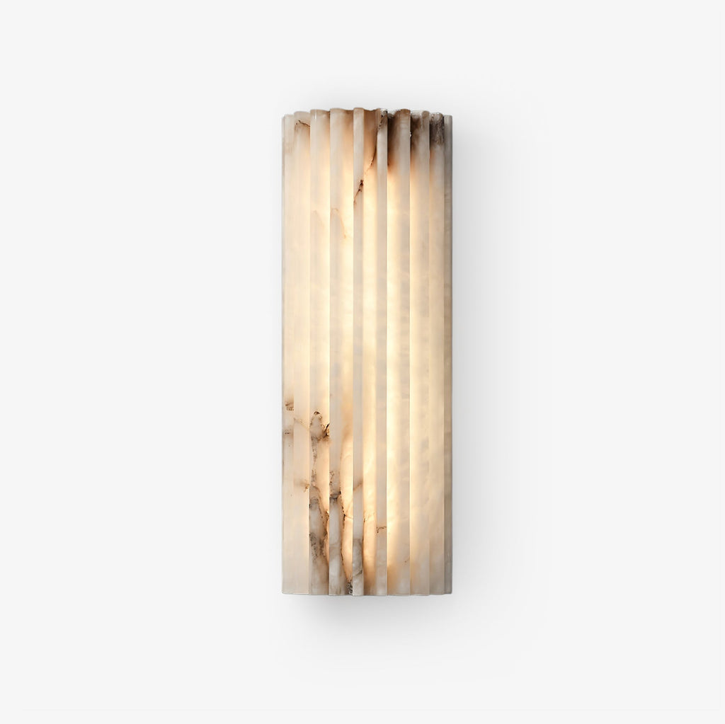 alvia-alabaster-wall-light-anzaz-White-1