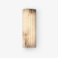 alvia-alabaster-wall-light-anzaz-White-1
