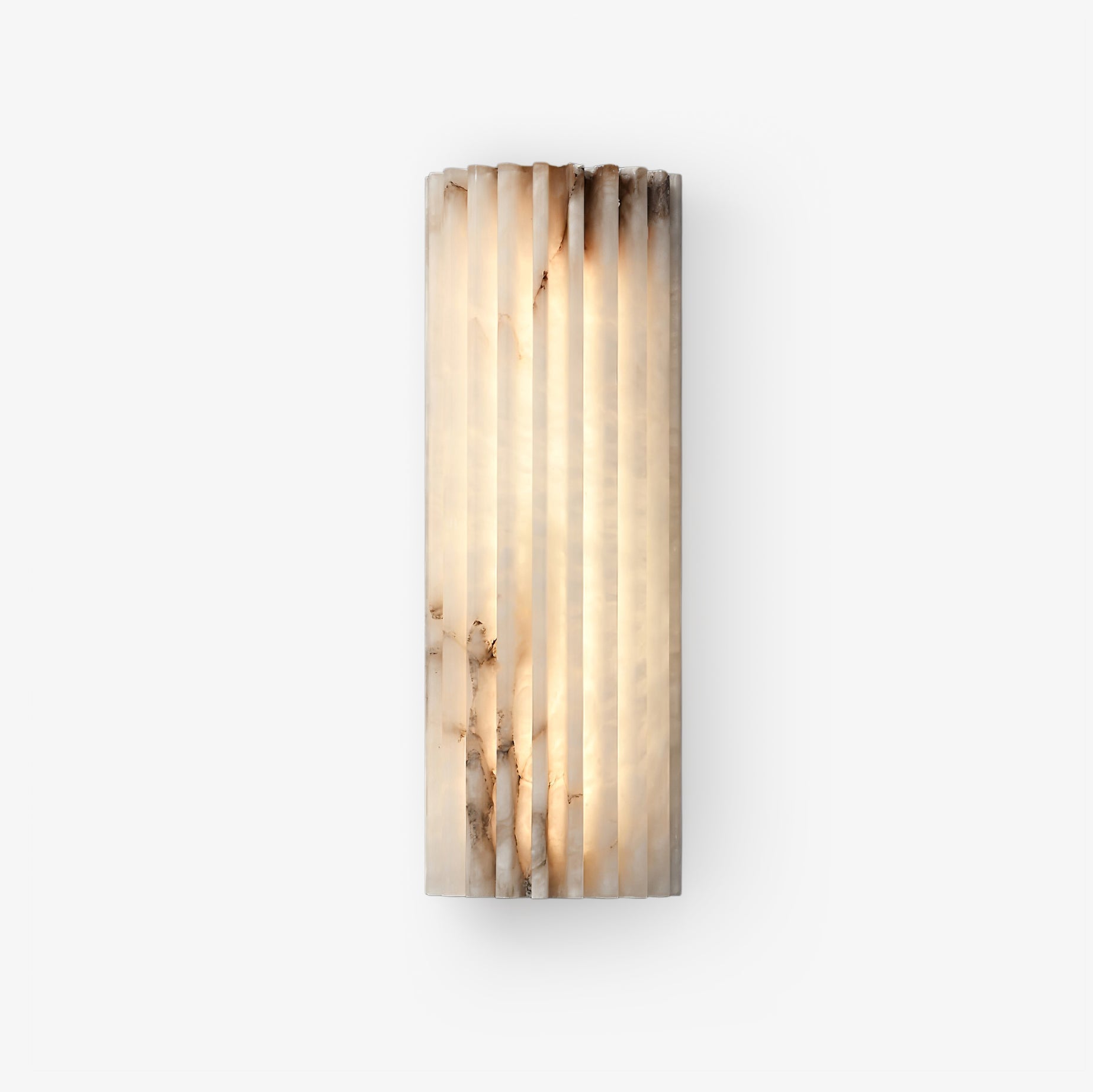 alvia-alabaster-wall-light-anzaz-White-1