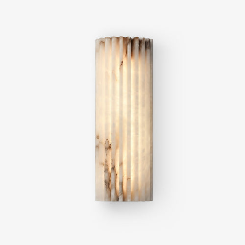 alvia-alabaster-wall-light-anzaz-White-1
