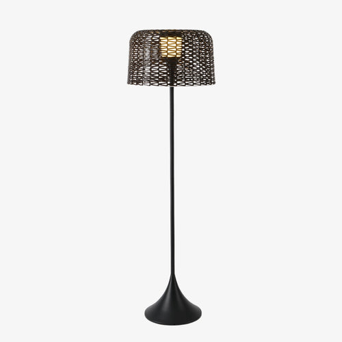 callum-woven-floor-lamp-anzaz-White-1