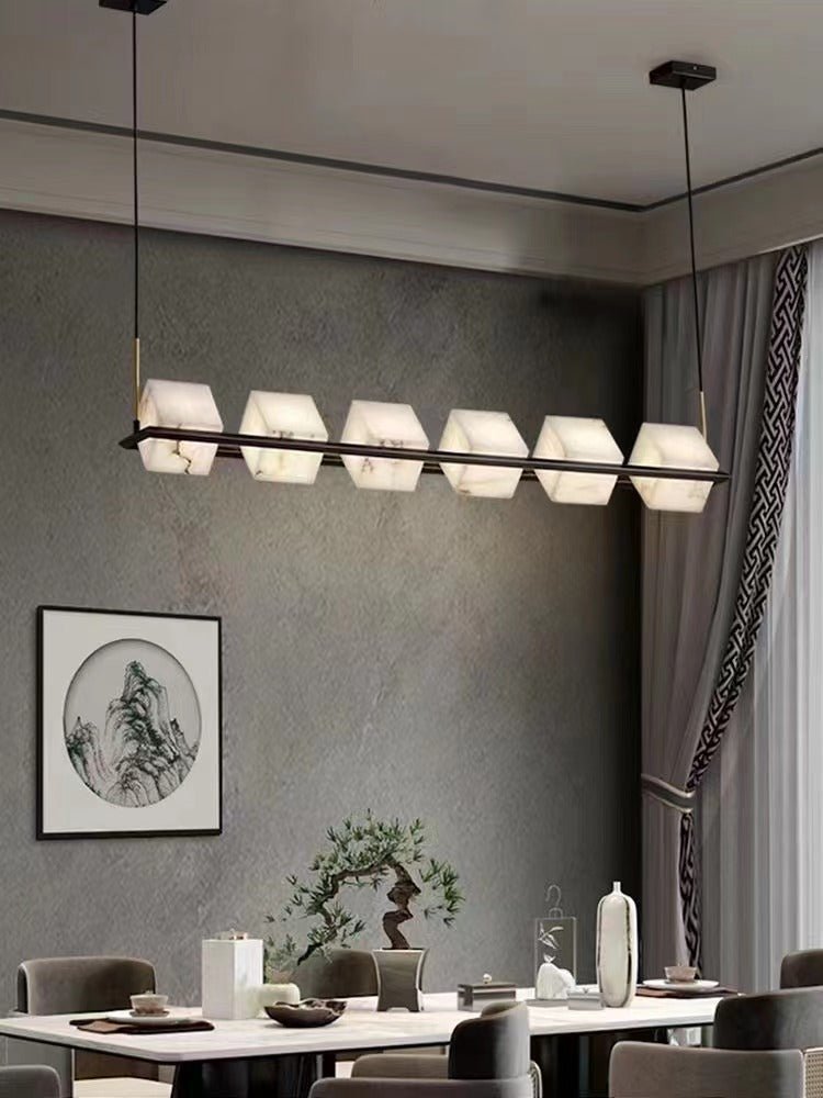 alabaster-square-box-chandelier-anzaz--39