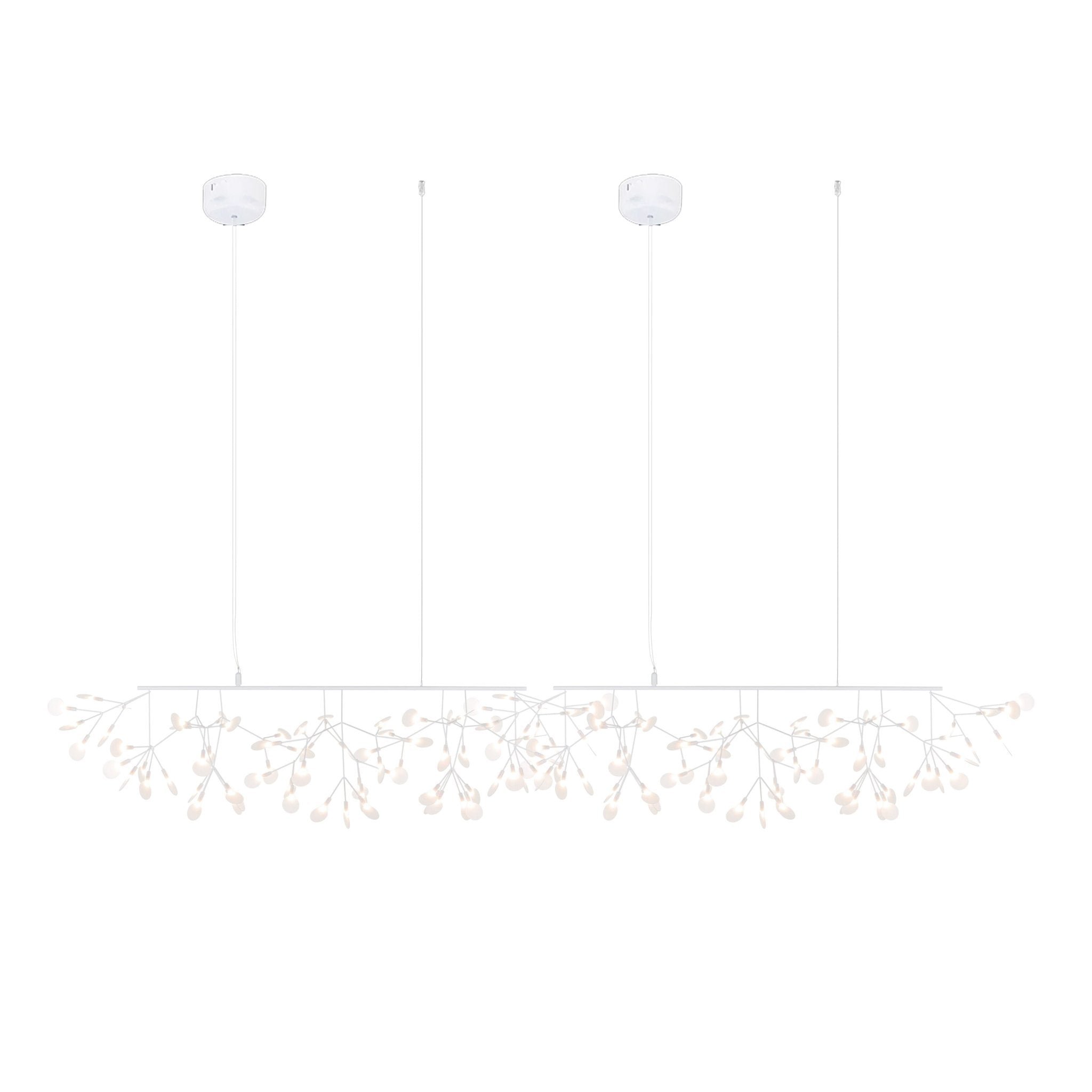 long-style-firefly-led-chandelier-anzaz-Black & Warm Light-37