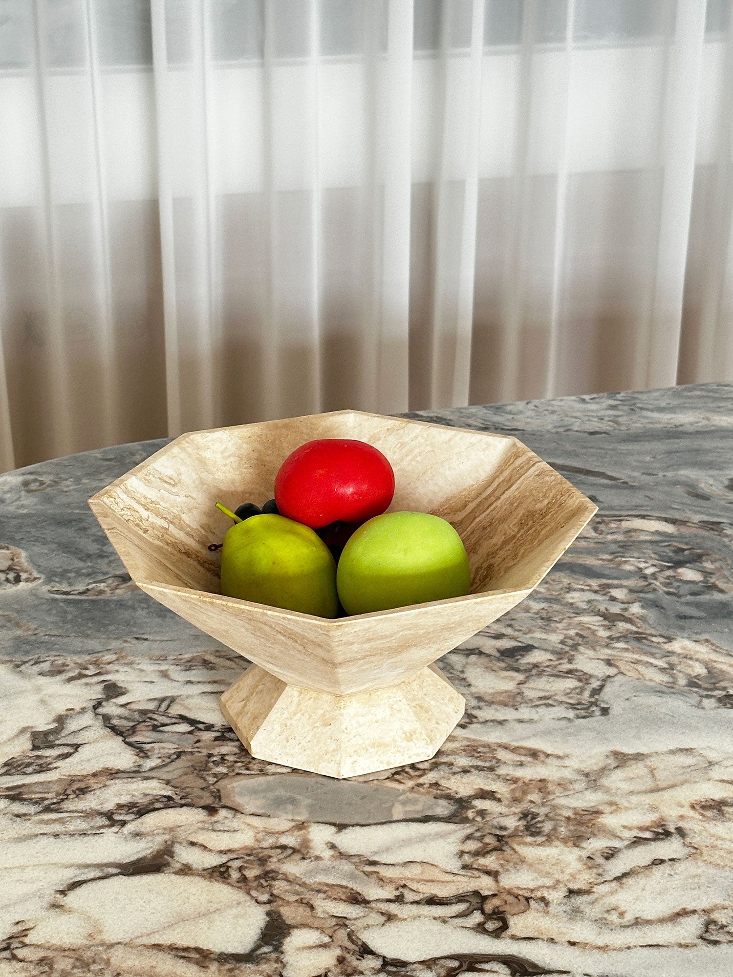facet-pedestal-bowl-storage-tray-anzaz--7
