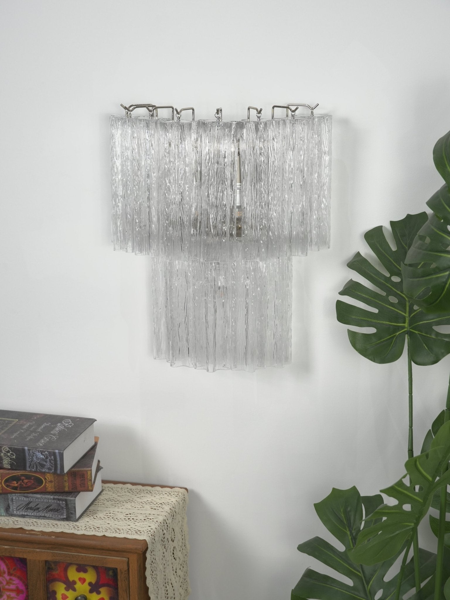 rosalia-murano-wall-light-anzaz--23