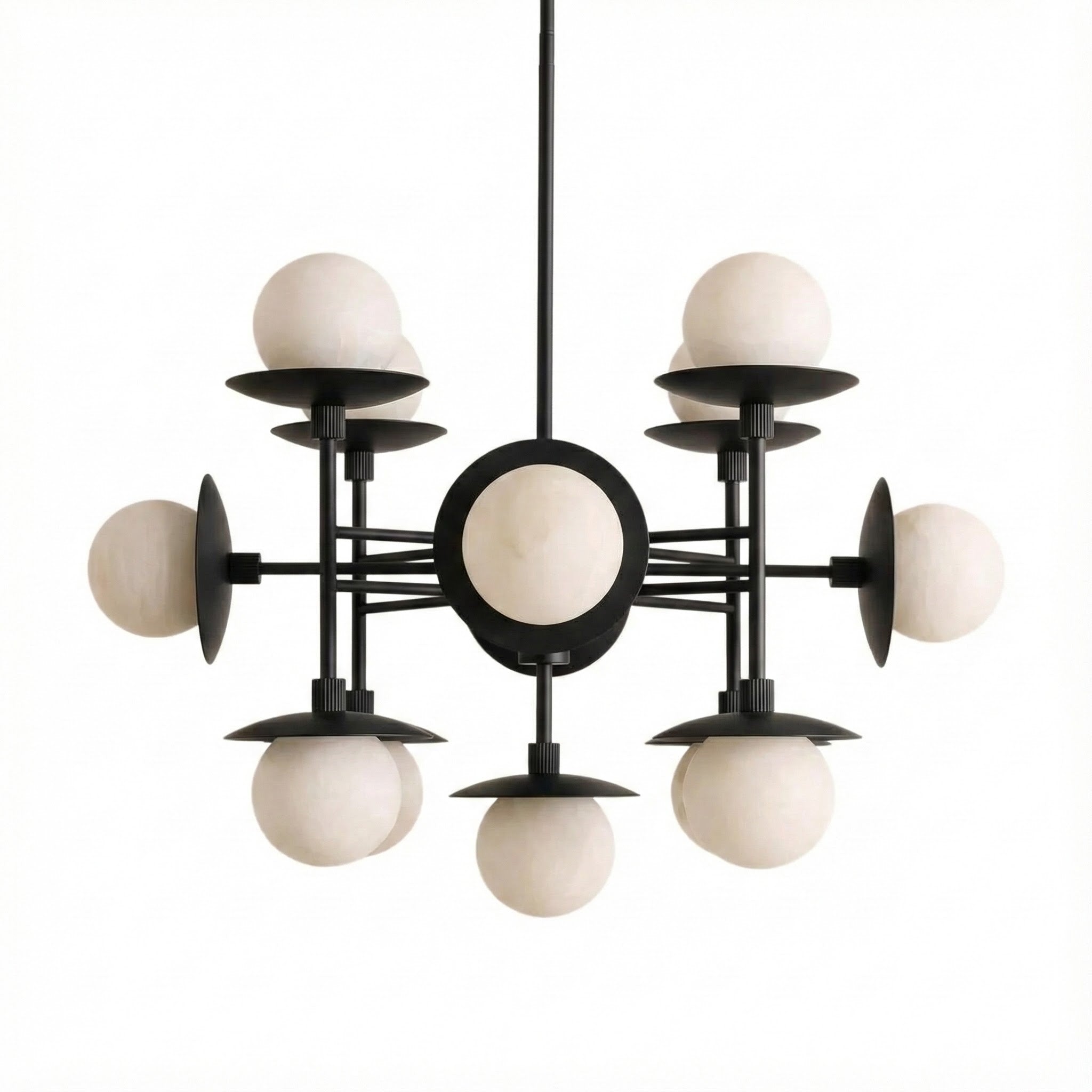 cara-chandelier-anzaz--11