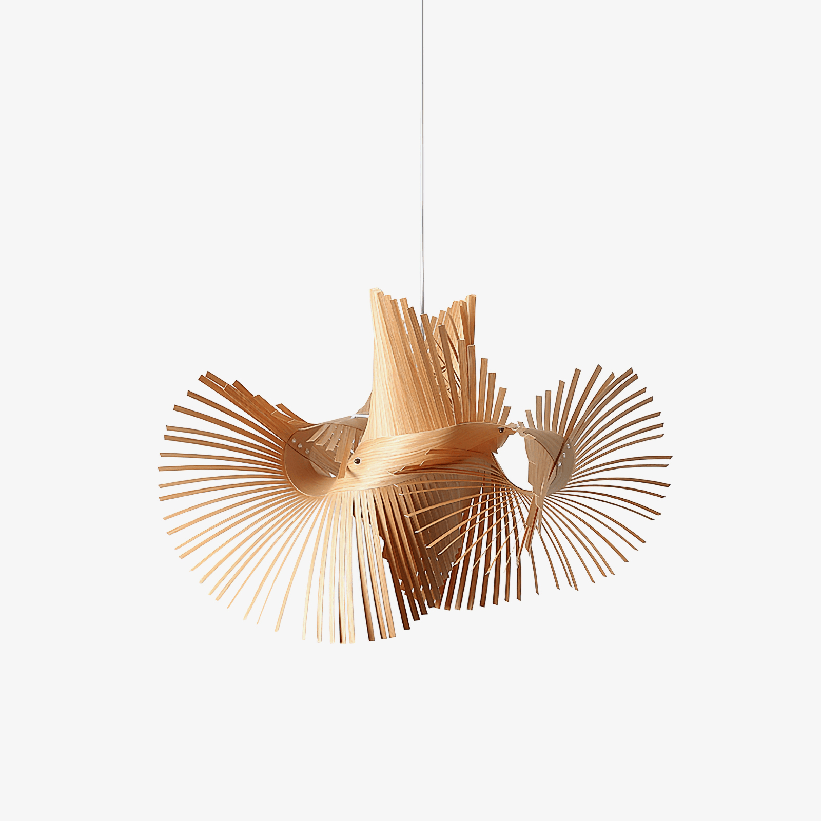 avian-flair-wooden-pendant-lamp-anzaz-Wood color-1