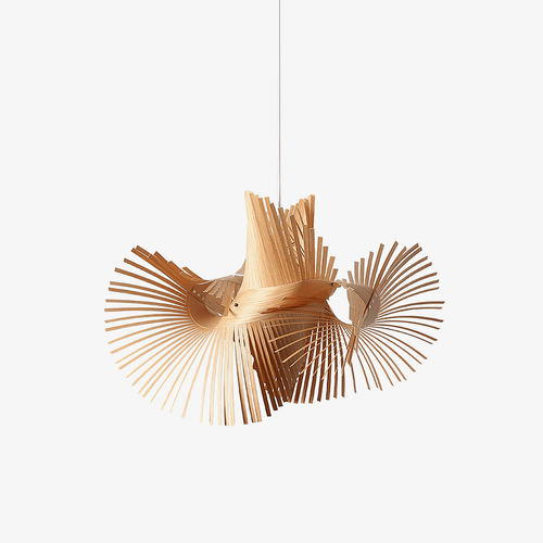 avian-flair-wooden-pendant-lamp-anzaz-Wood color-1