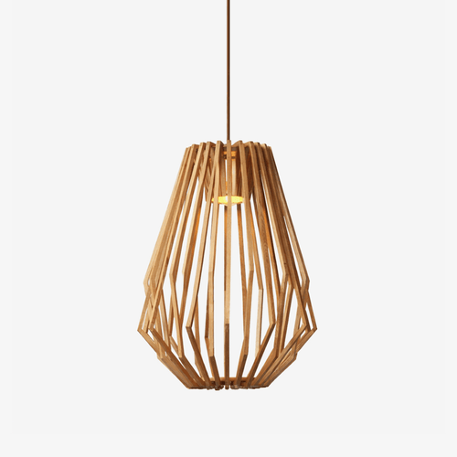 arova-wood-pendant-lamp-anzaz-Wood Color-1