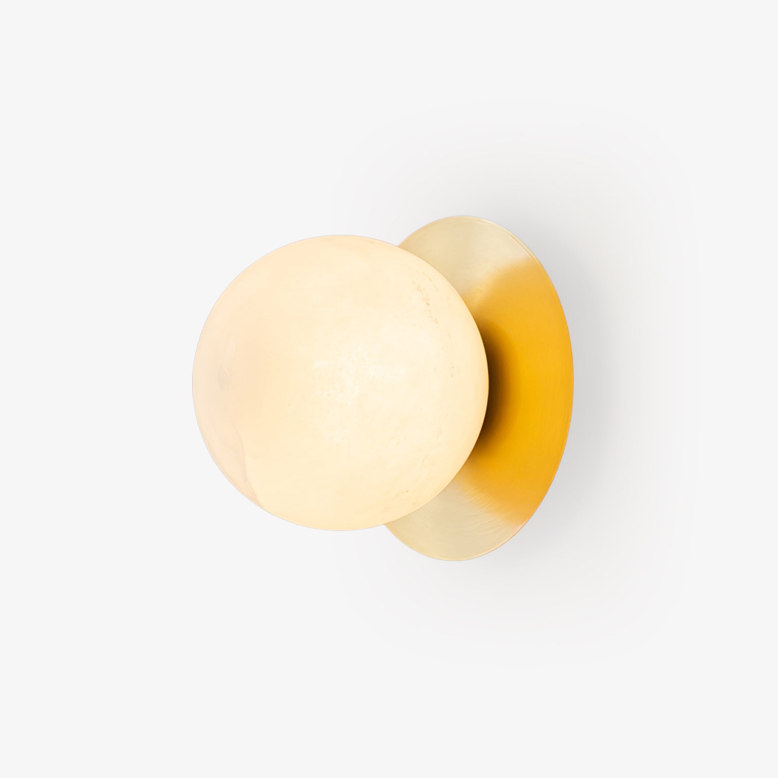 orrila-dawn-sconce-anzaz--21