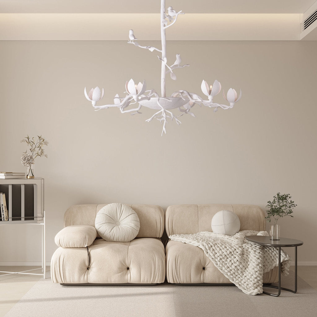passera-chandelier-anzaz--3