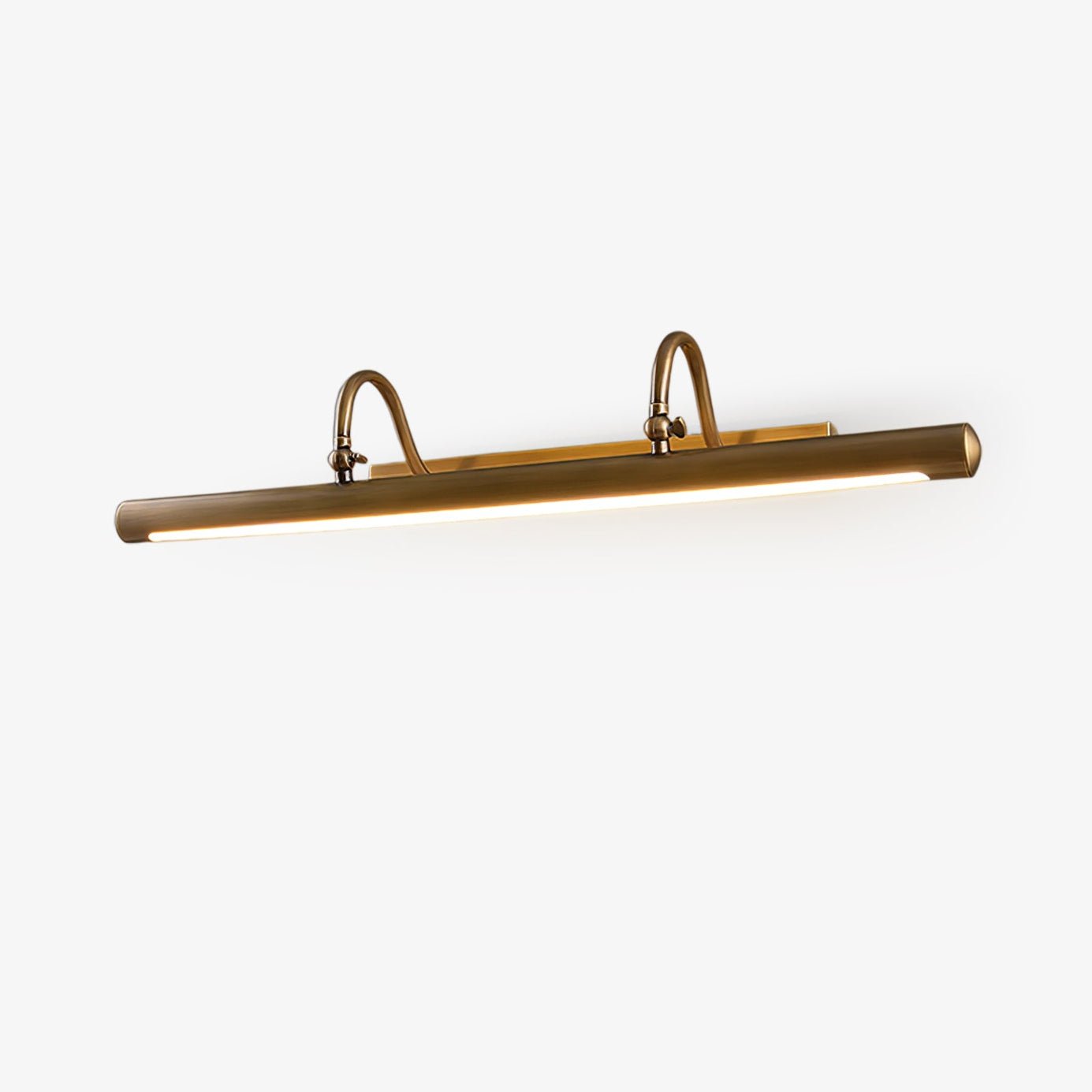 valmorin-twin-arm-vanity-wall-light-anzaz-Bronze-1