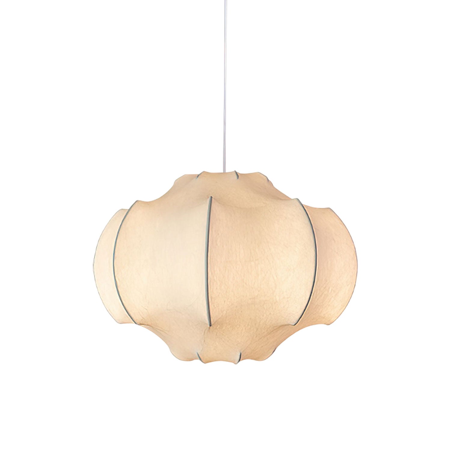 silken-lotus-pendant-lamp-anzaz--16