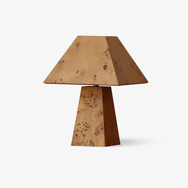 alder-table-lamp-anzaz--26