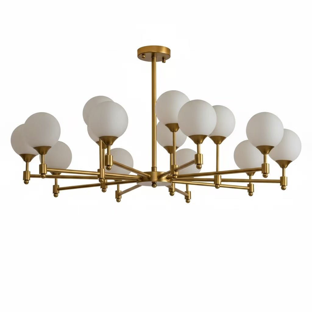 alessio-globe-chandelier-anzaz--15
