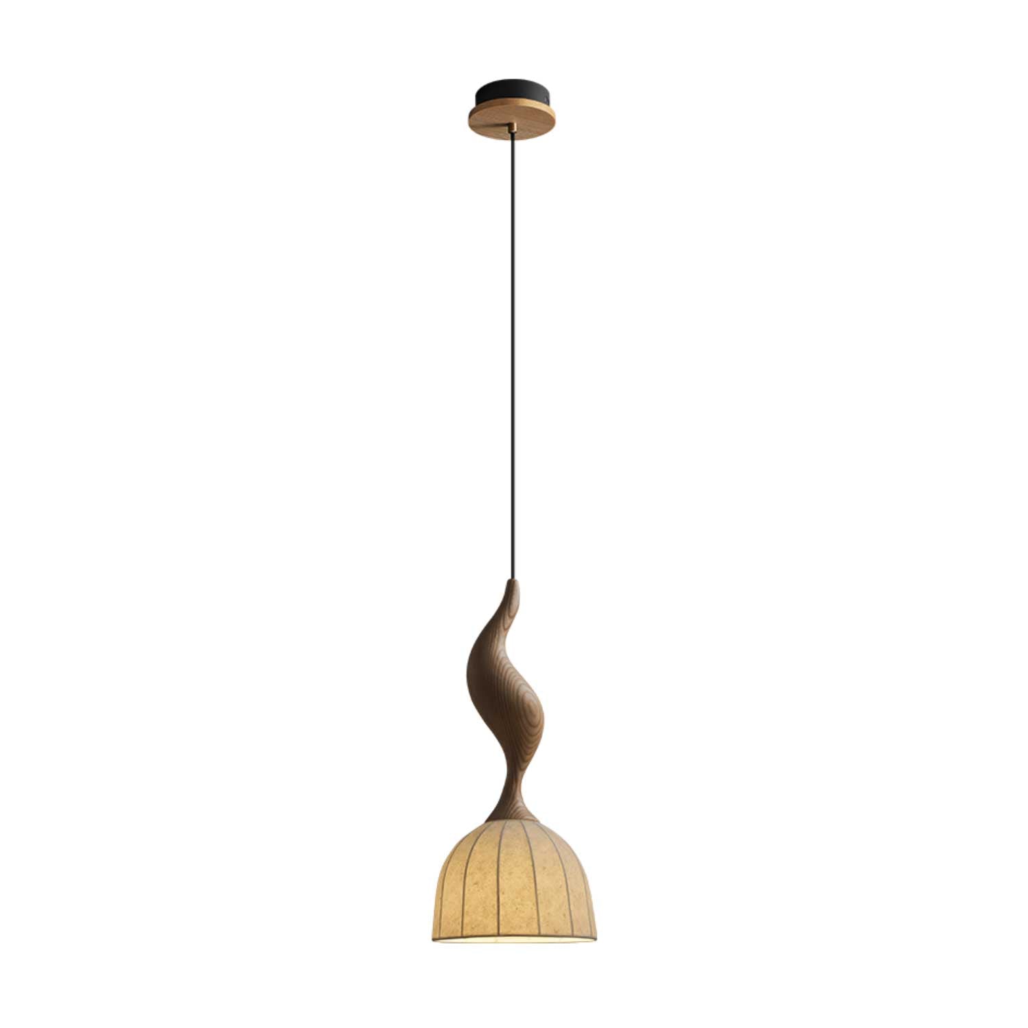 elowen-twisted-wood-pendant-light-anzaz--38