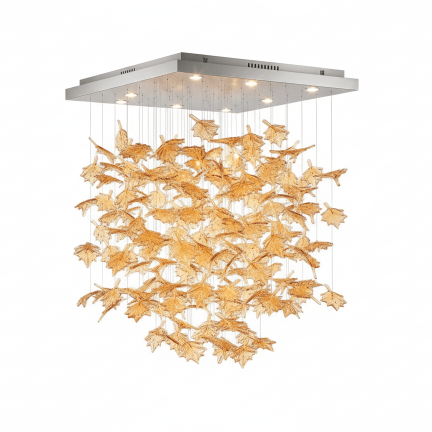 multicolor-crystal-maple-leaf-chandelier-anzaz--54
