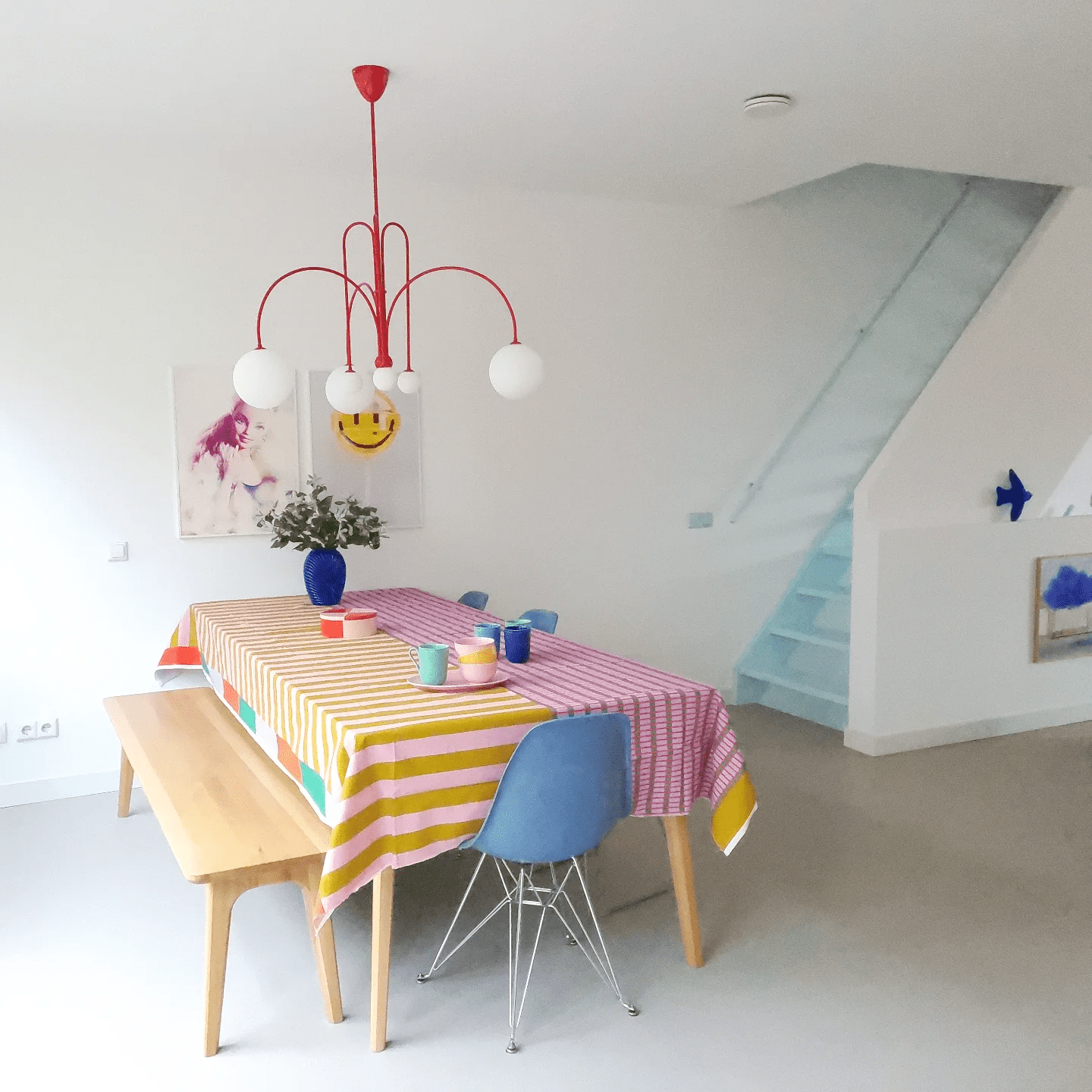 gran-finale-suspension-light-anzaz--64