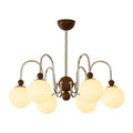 aurora-loop-chandelier-anzaz--10