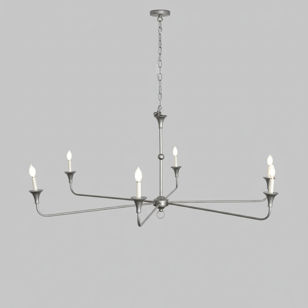 elara-candle-chandelier-anzaz--34