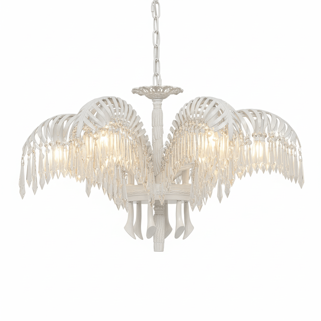 brass-palm-leaf-crystal-chandelier-anzaz--72