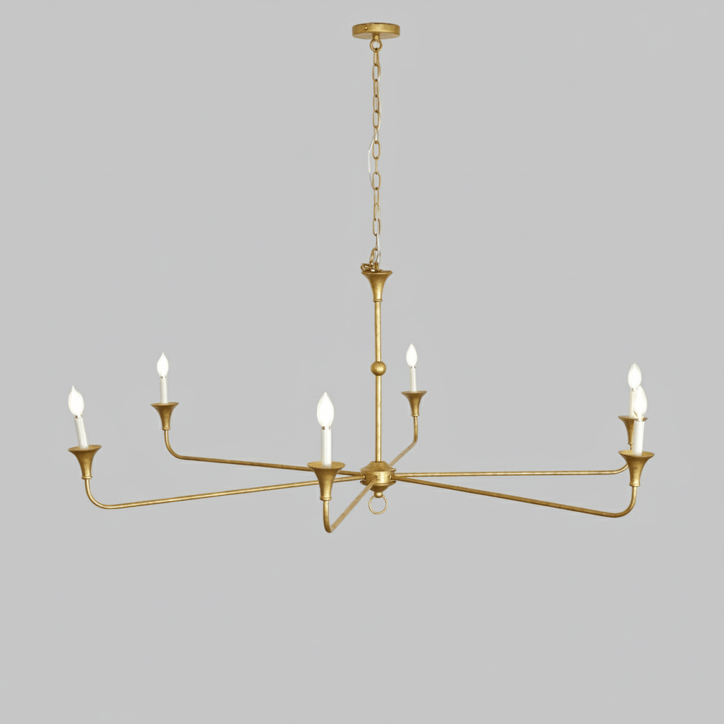 elara-candle-chandelier-anzaz--35