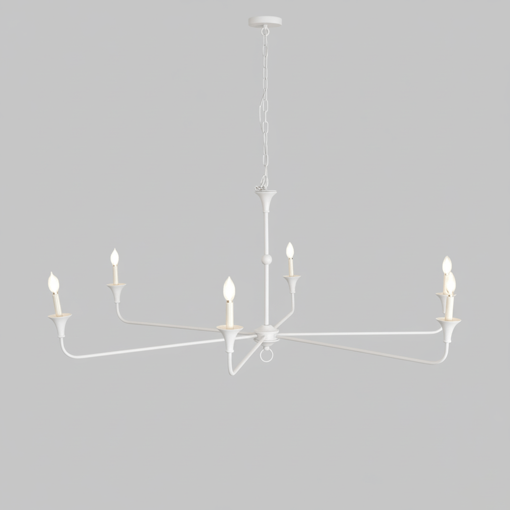 elara-candle-chandelier-anzaz--36
