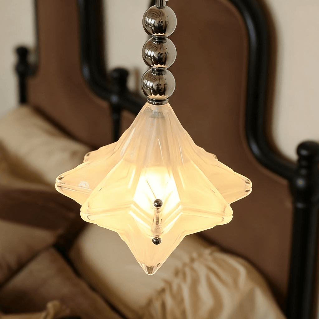 lyra-star-pendant-lamp-anzaz--3