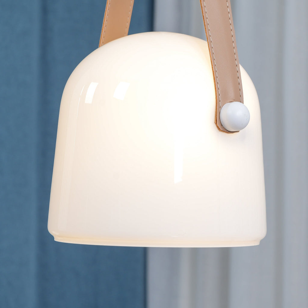 penumbra-pendant-light-anzaz--32