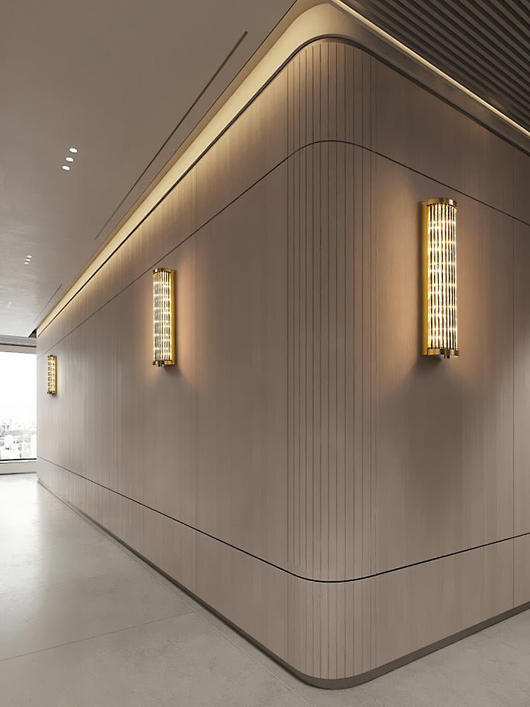luma-column-wall-light-anzaz--14
