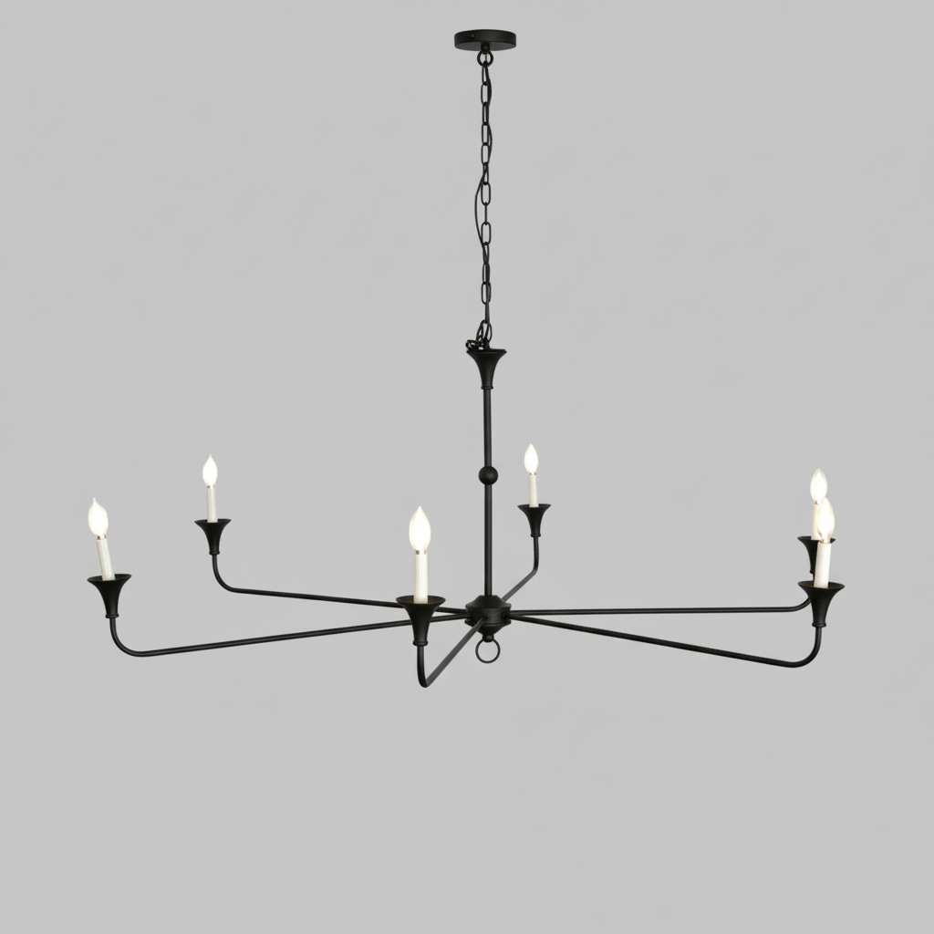 elara-candle-chandelier-anzaz--37