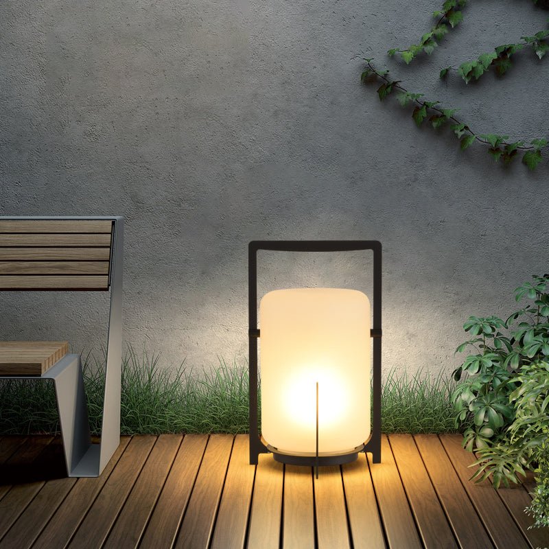 black-twilight-lantern-table-lamp-anzaz--52