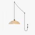 alabaster-dome-swag-pendant-lamp-anzaz--22