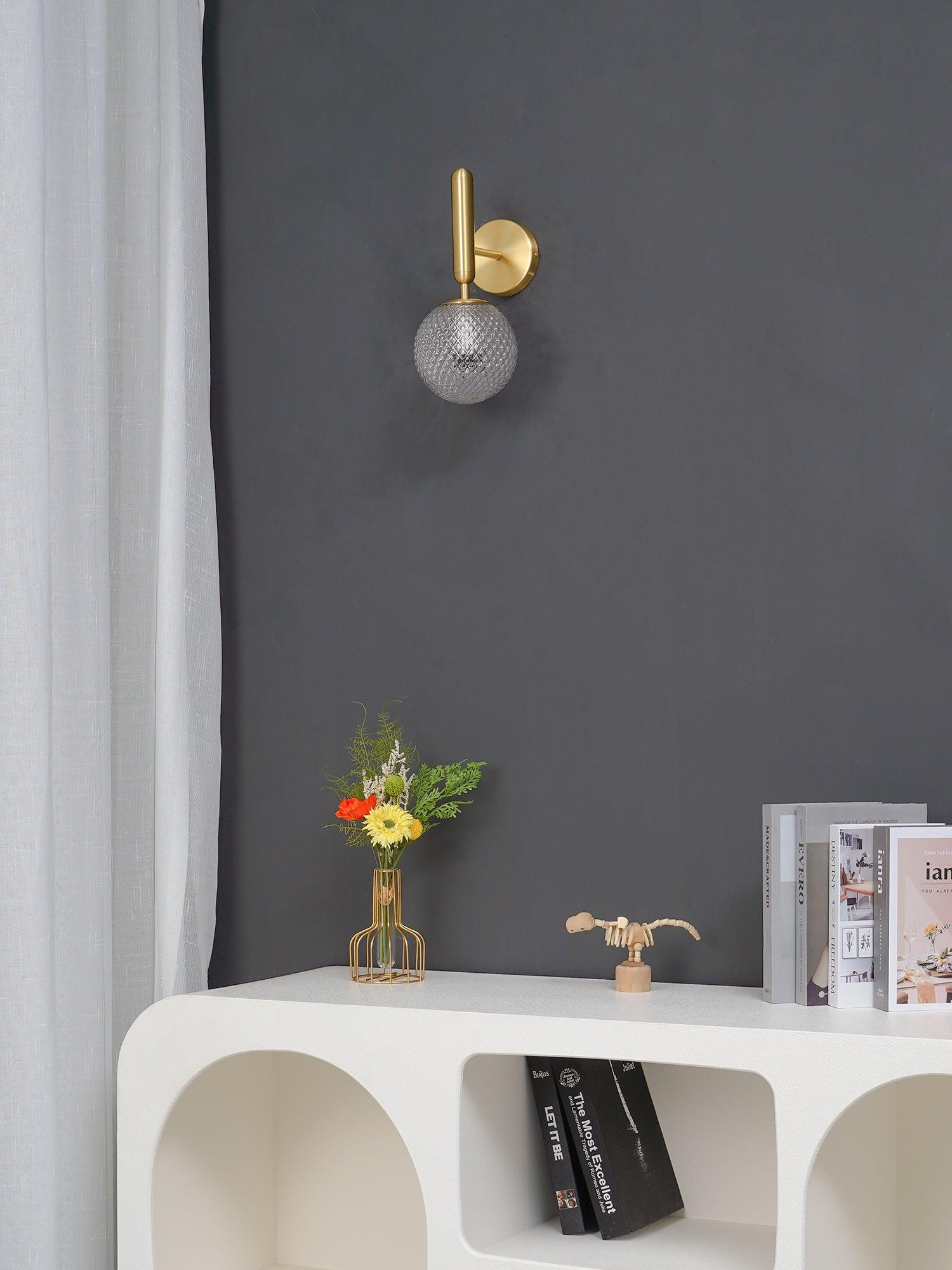 nordica-plug-in-wall-lamp-anzaz--25