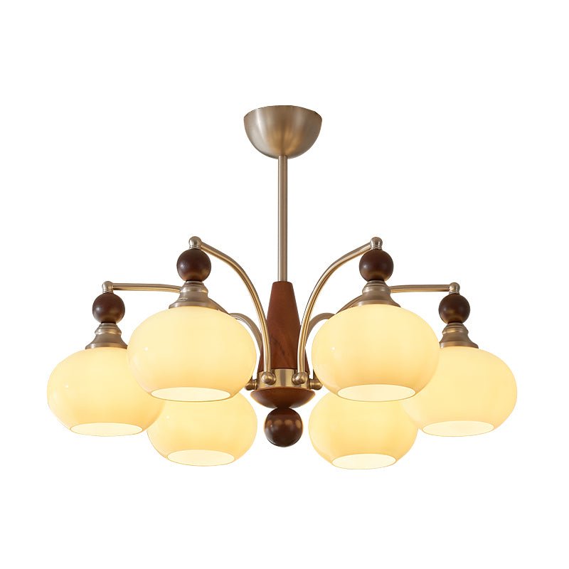 serenade-chandelier-anzaz--18