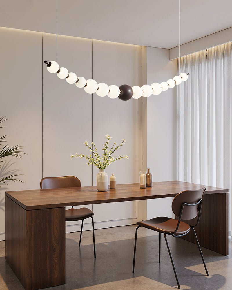 nayla-pendant-lamp-anzaz--5