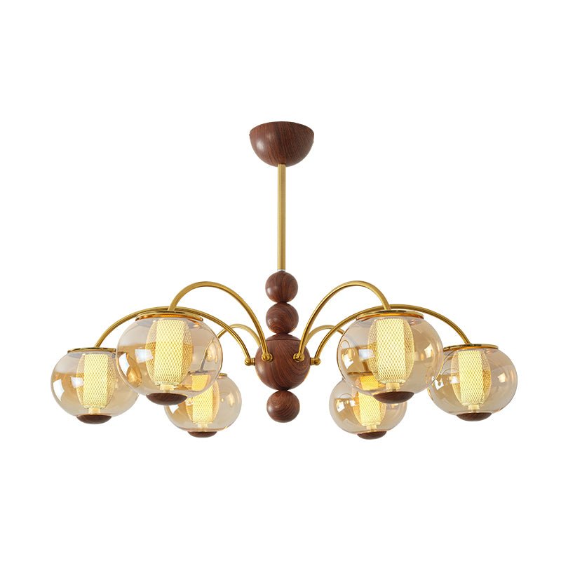 solstice-bloom-chandelier-anzaz--14